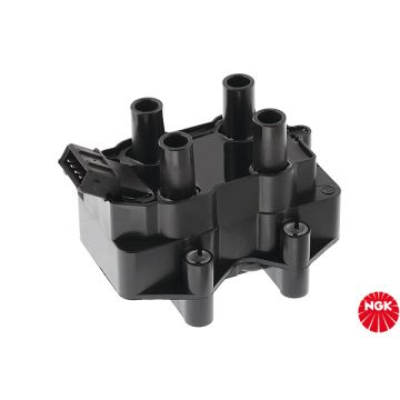 Cewka Zapłonowa NGK 48067 U2017