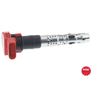 Cewka Zapłonowa NGK 48088 U5024