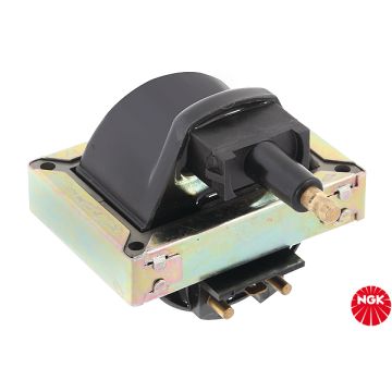 Cewka Zapłonowa NGK 48092 U1012