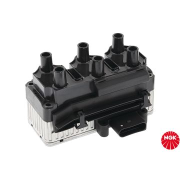 Cewka Zapłonowa NGK 48101 U2026