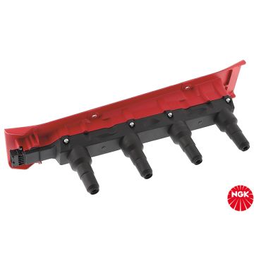 Cewka Zapłonowa NGK 48128 U6023