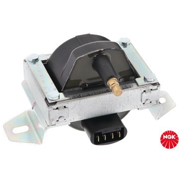 Cewka Zapłonowa NGK 48132 U1029 U1029-NGK 241,02 zł