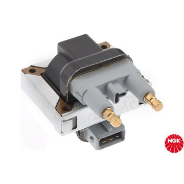 Cewka Zapłonowa NGK 48138 U3012