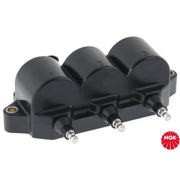 Cewka Zapłonowa NGK 48153 U2034