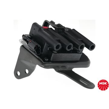 Cewka Zapłonowa NGK 48160 U2035