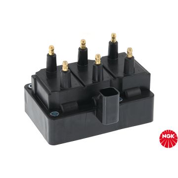 Cewka Zapłonowa NGK 48220 U2049