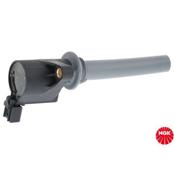 Cewka Zapłonowa NGK 48222 U5060