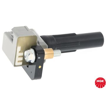 Cewka Zapłonowa NGK 48227 U5062