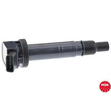 Cewka Zapłonowa NGK 48278 U5090