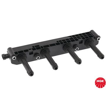 Cewka Zapłonowa NGK 48318 U6035