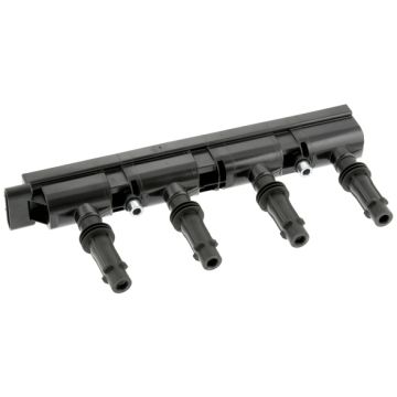 Cewka Zapłonowa NGK 48404 U6039