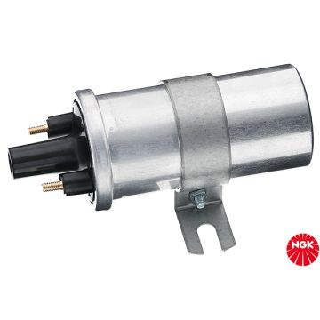 Cewka Zapłonowa NGK 48340 U1077