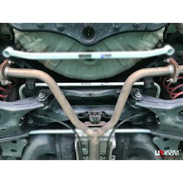 Stabilizator zawieszenia tylny 18mm Ultra Racing for Nissan Altima/Teana (L33) 2.0/2.5 2WD 12-18 