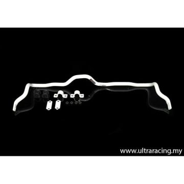 Stabilizator zawieszenia przedni 25mm Ultra Racing for Nissan Sentra (B14) 1.6 2WD 94-99 