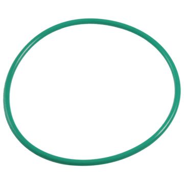 Nuke Performance O-ring 134x2.5 mm do pokryw końcowych zbiornika wyrównawczego paliwa