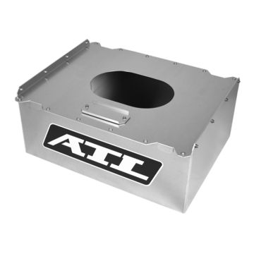 Nuke Performance pojemnik ATL do zbiornika paliwa Saver Cell 80 L
