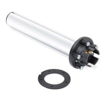 Nuke Performance Fuel Level Sender 0-90 Ohms 279" 11"