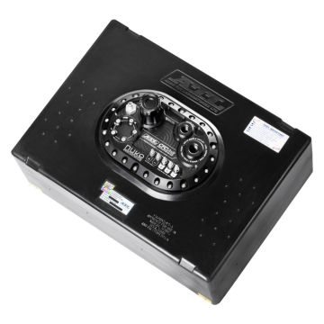 Nuke Performance zbiornik paliwa ATL Saver Cell bez modułu CFC 60 L