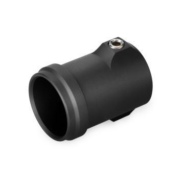 Nuke Performance nypel adapter króciec żeński 3/4 na BQL 22 żeński