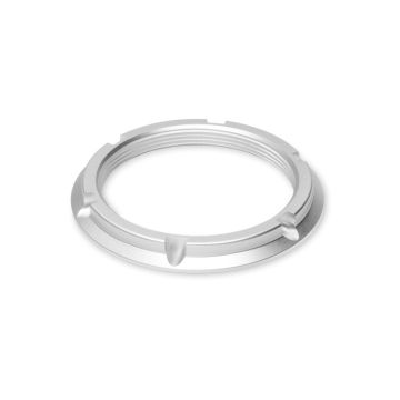Nuke Performance zamienna nakrętka zabezpieczająca Air Jack 60 C