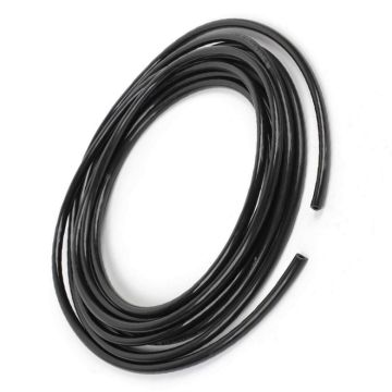 Nuke Performance przewód podciśnienia Push-In 8 mm 10 m 32 ft
