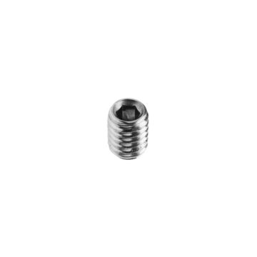 Nuke Performance korek 1/8 NPT