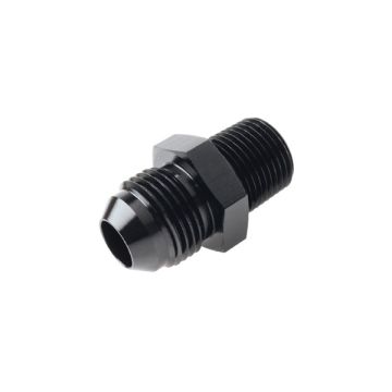 Nuke Performance nypel adapter 1/8 NPT na AN4 męski