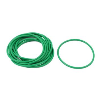 Nuke Performance O-ring 51x2 mm do kołnierza V-Band BOV50