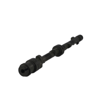 Tuningowy wałek rozrządu Świątek NSU TT 1000 Stage GT