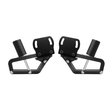 Uchwyt Biurkowy dla Bazy Kierownicy Alpha SIMAGIC Symulator Simracing