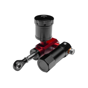 System Hydraulicznego Hamowania dla Pedalbox P1000 SIMAGIC Symulator Simagic