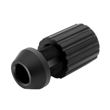 Aluminiowy Ogranicznik Skoku Pedału dla Pedalbox P2000 SIMAGIC Symulator Simracing