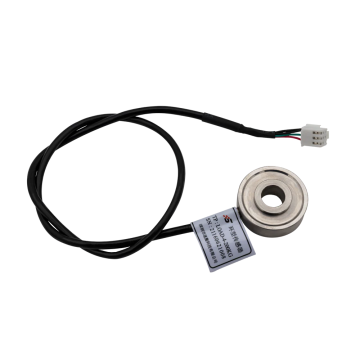 Tensometr 200Kg dla Pedalbox P2000 SIMAGIC Symulator Simracing