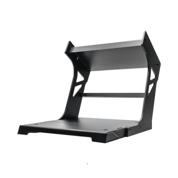 Zestaw do Konwersji Pedalboxa P1000 na Wersję Odwróconą SIMAGIC Symulator Simracing