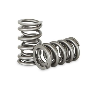 Podwójne sprężynki zaworowe Kelford Cams Chevy LS1