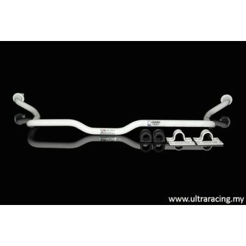 Stabilizator zawieszenia przedni 25mm Ultra Racing for Perodua Kancil (L200) 660/850 2WD 94+ 