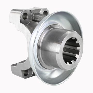 Winters Jarzmo napędowe, 1310, Stal 3533