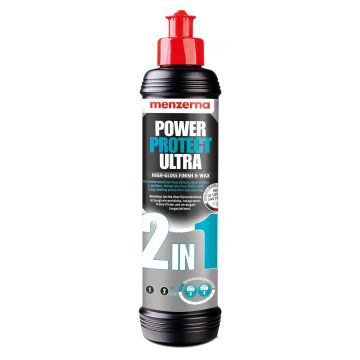 MENZERNA Power Protect ULTRA 250ml