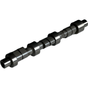 Tuningowy wałek rozrządu prawy Świątek Porsche 911 96 Stage GT