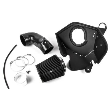 Zestaw dolotowy PRORAM Performance z filtrem Volkswagen VW MK8 Golf 2.0 GTi R