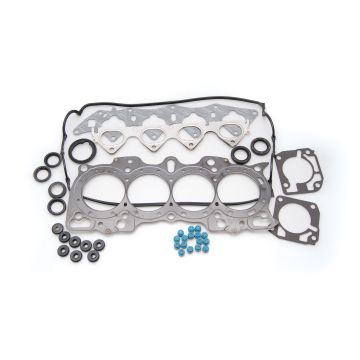 Uszczelki góry silnika Cometic Honda B16A2/B16A3/B18C5 .030" 84.5mm HG PRO2050T