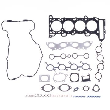 Uszczelki góry silnika Cometic Nissan SR20DE/SR20DET 88-93 S13 87.5mm .045" MLS PRO2052T