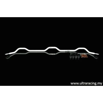 Stabilizator zawieszenia przedni 16mm Ultra Racing for Proton Iswara MK2 1.3/1.5 92-03/Saga MK1 1.3 90-92 