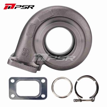 Pulsar PSR 49G Muszla wydechowa T3 Inlet V-Band Outlet 0.72 A/R 4849G / 5449G Turbos 194325101 874,99 zł