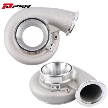Pulsar PSR Compressor Housing T51R Mod PSR3584 Gen2