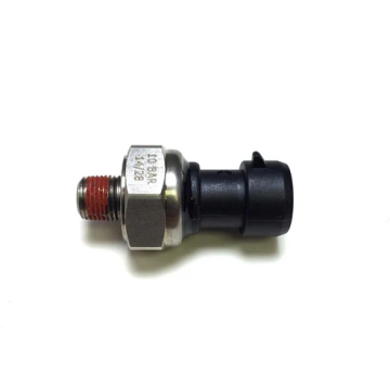 Prosport Premium Oil / Fuel Pressure Sender PSSMOPS 218,45 zł