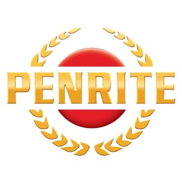 Olej silnikowy Penrite HPR 40 25W70 Mineral 1L