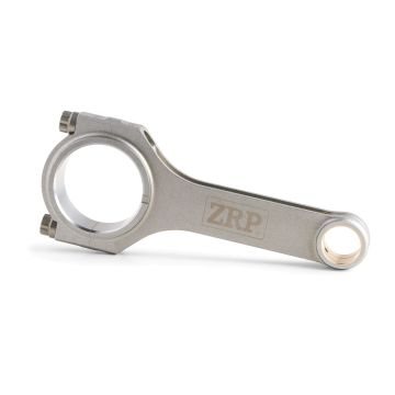 Kute korbowody L19 śruby ZRP BMW 2.5L M54B25 (325) R-BMW-003H-L19 4 699,99 zł