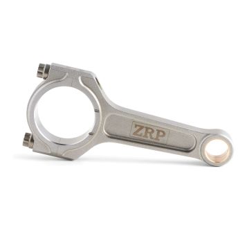 Kute korbowody L19 śruby ZRP Bolts BMW M3 E36 S50B32 / S52B32 ZRP-R-BMW-004-I-L19 4 824,99 zł