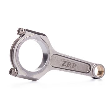 Kute korbowody ZRP BMW M5 & M6 V10 S85B50 HD Series R-BMW-015-I